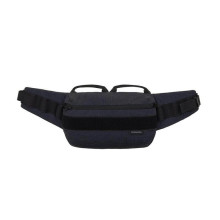 RIOTDIVISION - 1 Cell Waist Bag